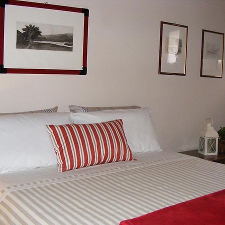 B&B Borgo Re Teodorico Verona Habitación foto